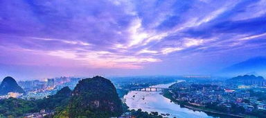 广西改名最后悔的3个县级市,一个是北流市,一个古名叫浔州
