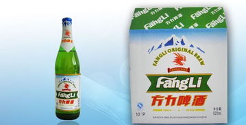 桂泉啤酒产品 产品图片 加盟店怎么样