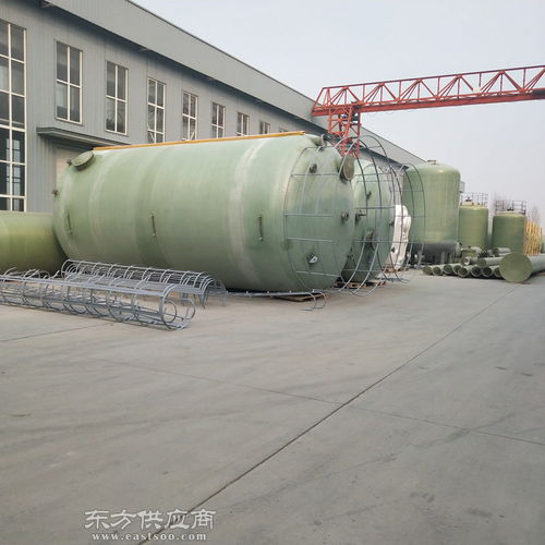 广西稀硫酸罐供货厂家 河北稀硫酸罐厂家图片