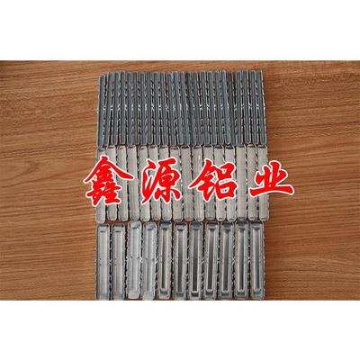 【佛山不锈钢门花 永康不锈钢门花批发 广西南宁彩色不锈钢门花配】价格_厂家_图片 -