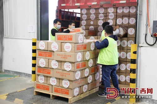 抗疫扶贫两手抓 中国平安采购2000万扶贫产品捐赠武汉