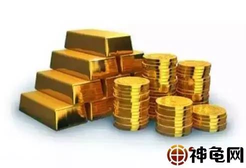 养龟那么久,你知道龟名字的来源吗