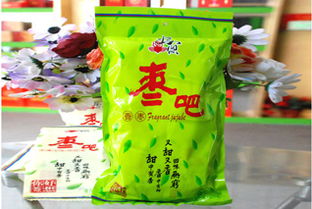 广西特产,南宁特产,南宁山茶油,广西巴马香猪 20规格型号及价格 广西地特产精品 河南大枣 山东油炸金蝎 越南咖啡