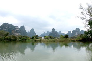 2019广西行 大新