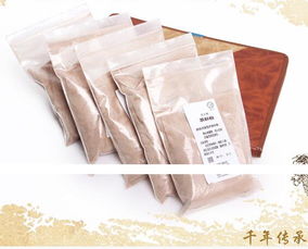 广西洗头药包牌子 效果好的洗头药包品质供应