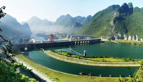 广西人最不该错过的地方 中国目前唯一一座保存完好的土司衙署