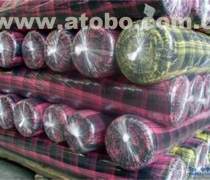 广西过期食品回收优质商家置顶推荐产品