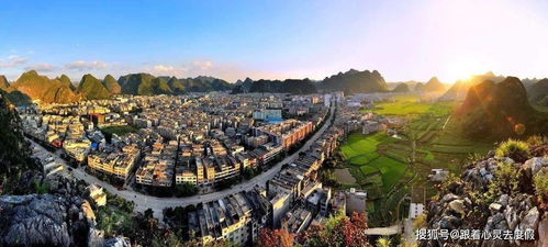 广西和贵州首条时速350的高铁,全长482千米,预计2023年底建成