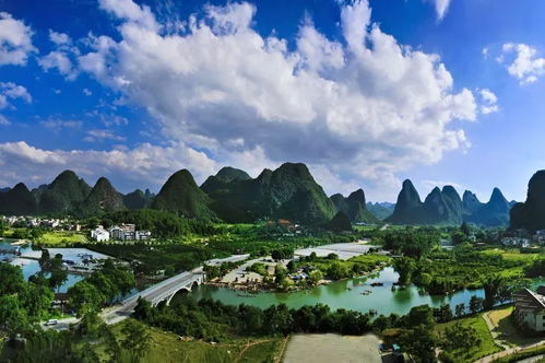 群雄逐鹿, 文化 旅游 后时代的产业升级