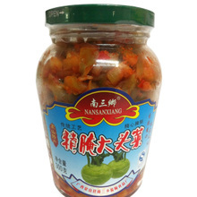 【头菜广西】最新最全头菜广西 产品参考信息