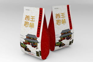 广西壮族自治区 玉林茶泡 非物质文化遗产 传统手工艺品