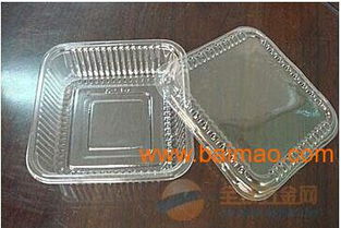 广西特色食品包装推荐 个性桂林吸塑托盘,广西特色食品包装推荐 个性桂林吸塑托盘生产厂家,广西特色食品包装推荐 个性桂林吸塑托盘价格