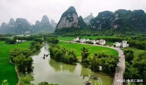 广西一老牌医院扩建,占地约169亩,可同时容纳1000人,落户南宁