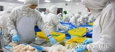广西十大纳税民营企业排行榜