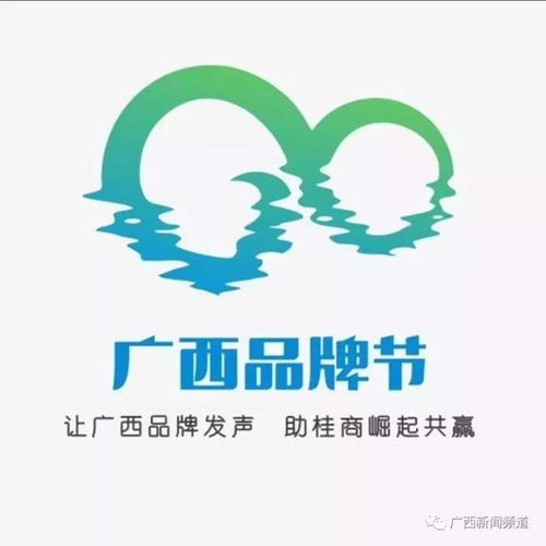 第一届广西品牌节强势启动 广西产品 向 广西品牌 转变从这里开始