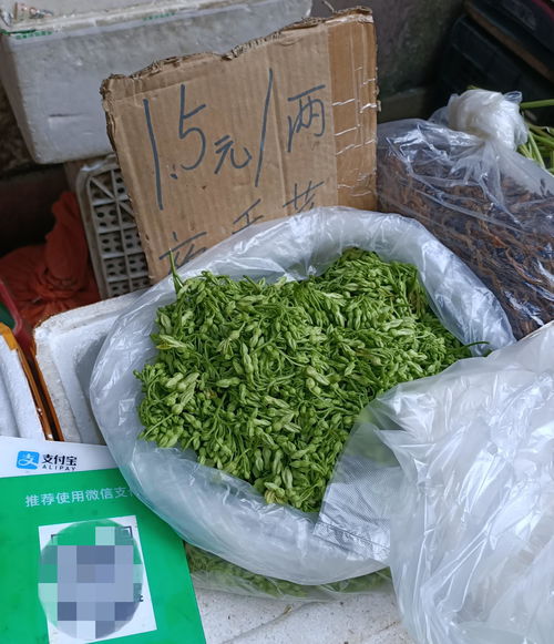 以下的广西特产,没吃过不是你的错不认识说明你是个 假 广西人
