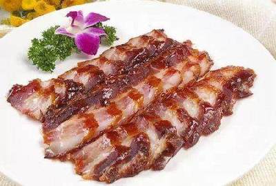 舌尖上的中国之广西美食篇