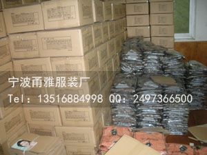 供应广西外贸男士衬衫 海口外贸女式衬衫 三亚外贸女士衬衫_服装服饰_世界工厂网中国产品信息库