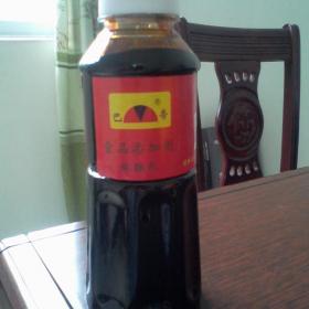 巴帝食品加盟 巴帝食品加盟多少钱 巴帝食品连锁加盟店