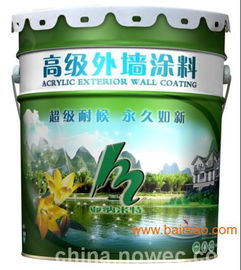 广西涂料厂简介 广西涂料厂价格 广西涂料厂产品系,广西涂料厂简介 广西涂料厂价格 广西涂料厂产品系生产厂家,广西涂料厂简介 广西涂料厂价格 广西涂料厂产品系价格