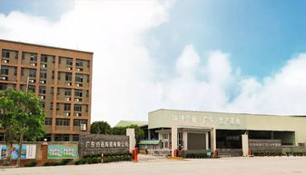 百强榜丨协进陶瓷荣获 2019中国建筑陶瓷百强品牌