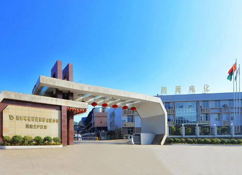 正极材料周报│长远锂科与厦钨新能ipo获准注册 天奇股份拟50亿投建三元前驱体及电池级碳酸锂项目