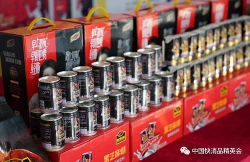 产品升级逆势飘红 南方黑芝麻集团喜交2017年靓丽成绩单