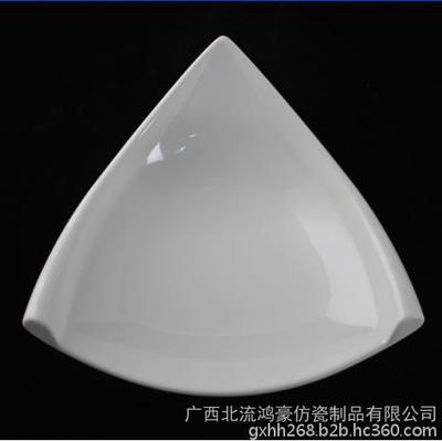 东莞厂家订做。美耐皿餐具|美耐皿厂家|密胺餐具厂家,仿瓷制品图片_高清图_细节图-广西北流鸿豪仿瓷制品 -
