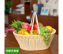 【玉林草莓产品库】_价格/图片/厂家 - 广西产品库