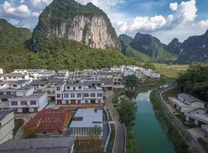 环广西最美赛道今日齐亮相 原来，南宁可以这么美