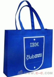 桂林环保袋 融合山水与环保的时尚之选